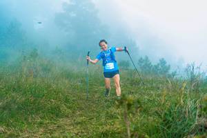 BIB: 
                            <button type="button" onclick="openModal(25043810)" class="btn btn-primary btn-sm float-right btn-popup" data-toggle="modal" data-target=".modal-high-quality">
                        <i class="fas fa-shopping-cart"></i> Add to Cart
                    </button>
                                            <button type="button" onclick="isThisMe(25043810, true)" class="btn btn-success btn-sm float-right btn-popup btn-isme hidden" data-toggle="tooltip" data-placement="bottom" title="นี่คือรูปของคุณใช่ไหม คลิกที่นี่เพื่อเอาเข้าอัลบั้ม">
                        <i class="fas fa-plus"></i> Add to album
                    </button>
                    <button type="button" onclick="isThisMe(25043810, false)" class="btn btn-warning btn-sm float-right btn-popup btn-isnotme hidden">
                        <i class="fas fa-ban"></i> Remove from album
                    </button>